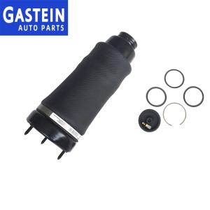 China 2513203013 Mercedes R CLASS Ressna W251 Air Suspension wholesale