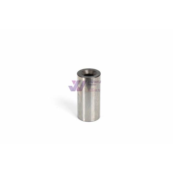 1122110220 PIN; PISTON Hitachi parts CD1500, CD2000, EX300-2 EX300 6SD1T ISUZU piston pin