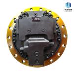 R330LC-9S Excavator Travel Motor Parts 31Q9-40011 Hyundai Excavator Spare Parts