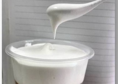 Distilled Monoglyceride E471 Glycerol Monostearate(GMS) 95% Monoglyceride Food