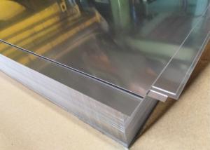 China Industrial Stainless Steel Plate 430 304 304L 316L 201 310S 321 316 Material wholesale