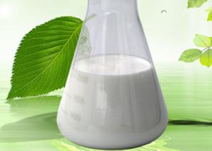 China High Hardness Waterborne Polyurethane Acrylate Resin UV Curable wholesale