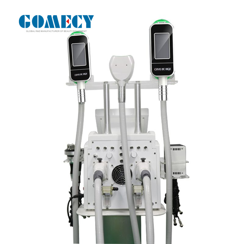 P1 body slimming.jpg