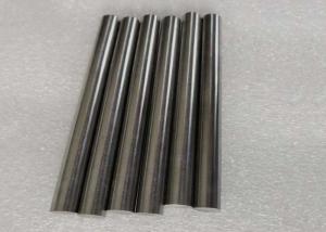 China High Purity Niobium Tantalum Alloy Pole Customizable For Rare Earth Industry wholesale