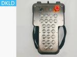 Ocean Fluid Intrinsic Safety Explosion-Proof 22 Channel Industrial Wireless