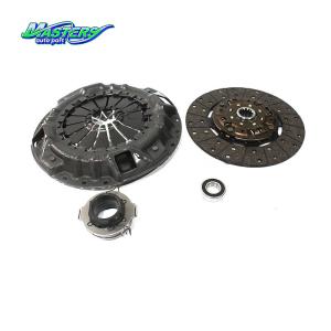 China ISUZU BVP Clutch Assembly 5876103090 wholesale