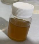 30% Amino Chelate 5% Molybdenum Element Amino Fertilizer Liquid