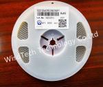 Ceramic Capacitors TCC1206X7R102K102DTS Multilayer chip ceramic capacitors CCTC