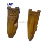 DH280 Excavator Wear Parts , 2713 - 1219 Digger Bucket Teeth