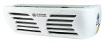 HT-600 Direct Drive Lorry Trailer Refrigeration Unit for cold chain