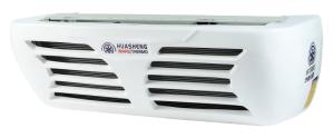 China HT-600 Direct Drive Lorry Trailer Refrigeration Unit for cold chain wholesale