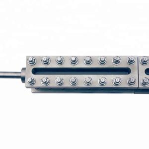 China DN20 3/4&quot; Connect Tank Sight Glass Level Indicators 18 Monthes Warranty wholesale