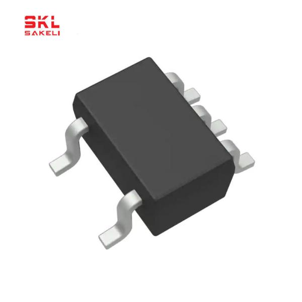 Quality SN74AHCT1G04DCKR IC Chip Integrated Circuit Single 5.5V Inverter TTL Compatible CMOS for sale