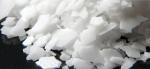 High Purity Mining Chemicals Caustic Potash Potassium Hydroxide Flakes KOH