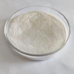 20,000u/g Industrial Alpha Amylase Powder For Textile Desizing