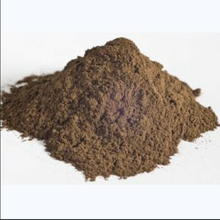 Pure High Protein 1-Year Shelf-Life Defatted Mealworm Powder For Dog Food Pet