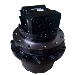China OWM Mini Excavator Final Drive Travel Motor For Kubota Takeuchi Sumitomo IHI erpillar Komatsu wholesale