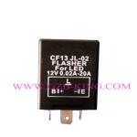 LED Flasher