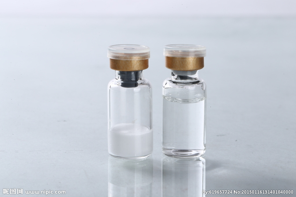 220V/380V 50HZ Voltage Speed Full Automatic Glass Ampoule Bottle Filling Capping Machine