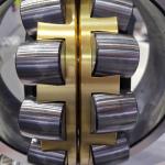 Swivel Bearings, Timken bearing, FAG bearing, SKF bearing, RBC bearing, lower