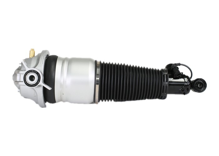 Adaptive Rear VW Volkswagen Struts Phaeton Porsche Q7 7l8616019d