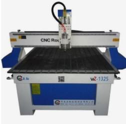 China 4 axis cnc machine small cnc milling machine cnc woodworking machinery on sale