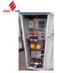 CE Certificate Portable Mini Electric Used Steam Boiler