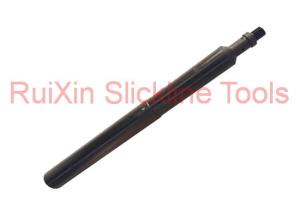 China API Q1 Wireline Fishing Releasable Slickline Overshot 2 Inch wholesale