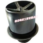 DFM Dongfeng spare parts/Dcec Kinland/Kingrun Heavy duty truck Engine Parts