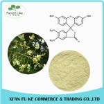 High Quality GMP Standard China Product Acacia Wood Bark