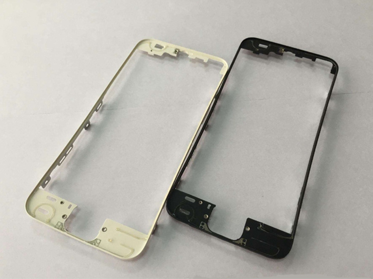 PUR Hot Melt Glue For Electronics Hot Glue Electrical Connections Front Screen Bonding