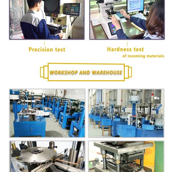 Customized Terminal Protection Cover,Wiring Assembly White 6.3 Flag Sleeve Terminales 90 Angle Locking Terminal Nylon Sheath