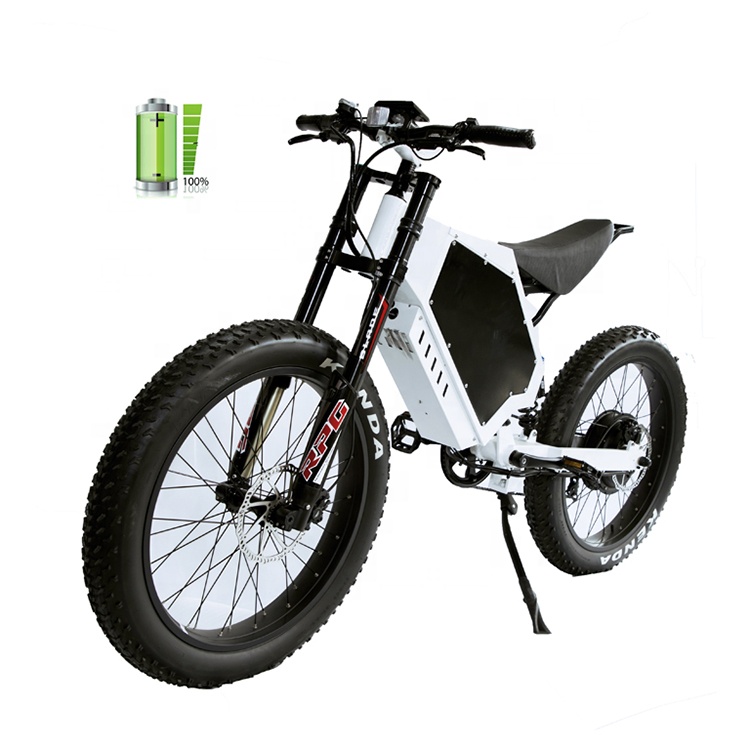 2016 fat tires electric bicycle/ fat ebike/ electric bicycle with fat tire and 3000/5000/8000w power bike motorcycle