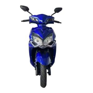China 500W 48V Electric Streetbikes 45km Electric City Bike Cruiser with Brushless Motor wholesale