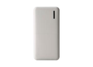 China Custom Power Bank 10000mAh at The Best Price wholesale