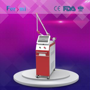China professional manufacturer/650nm led beam point home use tattoo removal machine wholesale