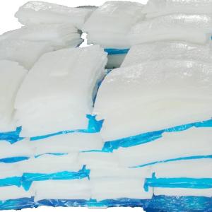 China HTV RTV Soft Silicone Rubber Sheet Raw Material Toxic Free wholesale