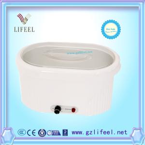 China Wholesale Salon machine equipment paraffin wax warmer heater wholesale