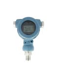 20mA Stainless Steel 350bar Industrial Intelligence Pressure Transmitter Cable