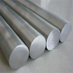 1500mm 304 Grade Stainless Steel Rod