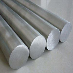 China 316L Stainless Steel Square Bar for Construction Industry wholesale