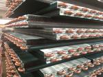 Straight ASTM 2m 3m Air Conditioner Copper Pipe C10100 C10200