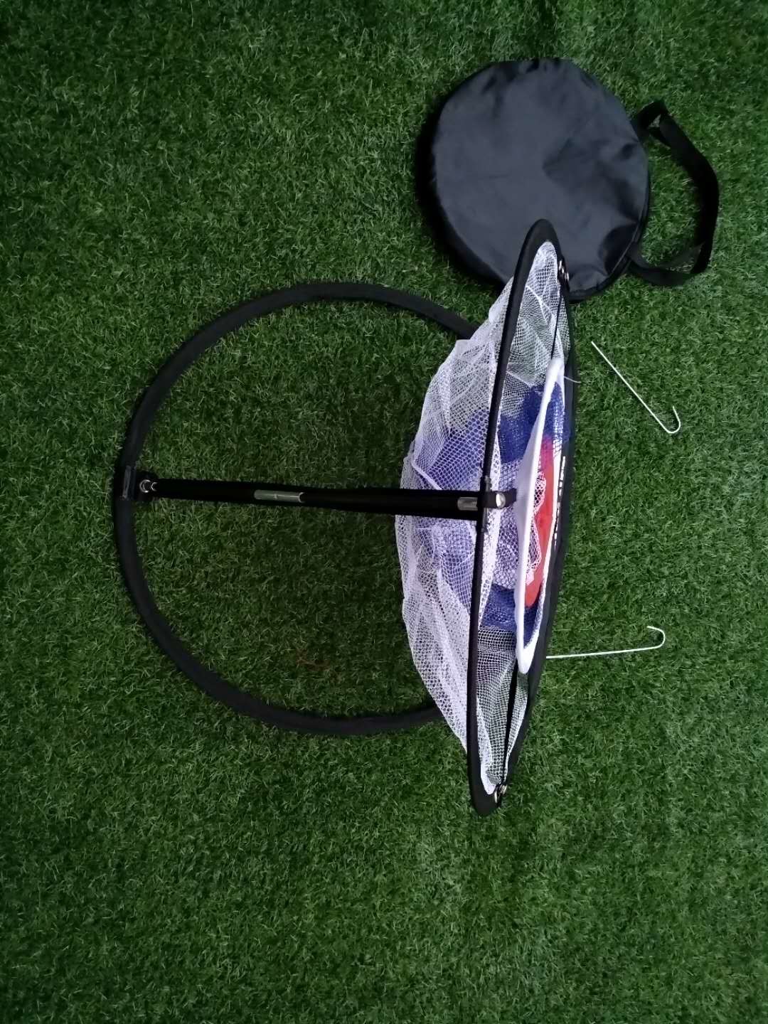 golf chipper net , golf chipping net , golf target net , golf net , chipper net , chipping net