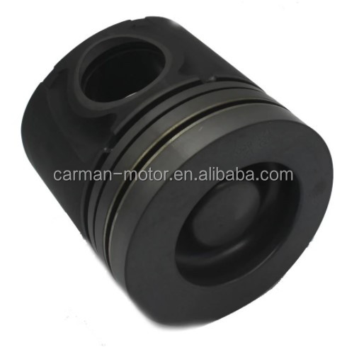 Standard Size Excavator Liebherr Diesel Engine Cylinder Liner Piston D924ti-E D926ti-E D924 Piston Kit