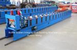 2022 year popular sell JCX high quality 340 ridge-cap making machine ridge