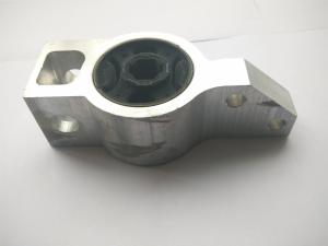 China 1K0199231G Suspension Parts Control Arm Bushing wholesale