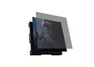 China P4.81 RGB HD Dance Floor LED Display For Night Club Stage Disco wholesale