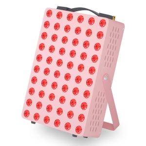China Body / Skin Clinic Red Light Therapy Device 50000 Hours Lifespan wholesale