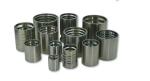 Stainless Steel Combination Joint Fittings for American Market at Competitive