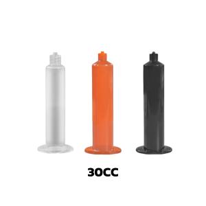 China American Style Dispensing Syringes 30CC wholesale